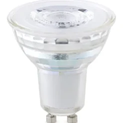 LED-Reflektorlampe GU10