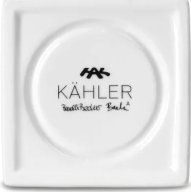 Lichthäuser