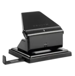 Locher Zenith