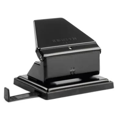 Locher Zenith