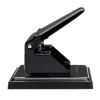 Locher Zenith