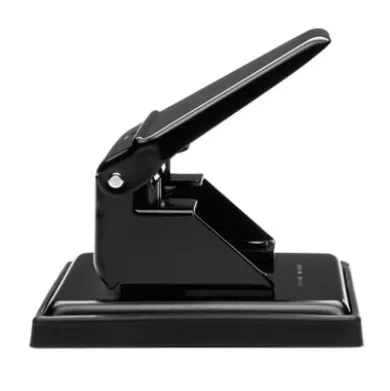 Locher Zenith