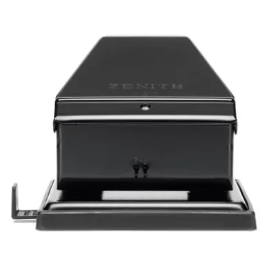 Locher Zenith