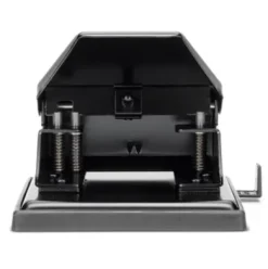 Locher Zenith