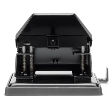 Locher Zenith