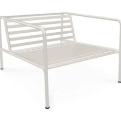 Loungesessel Avon
