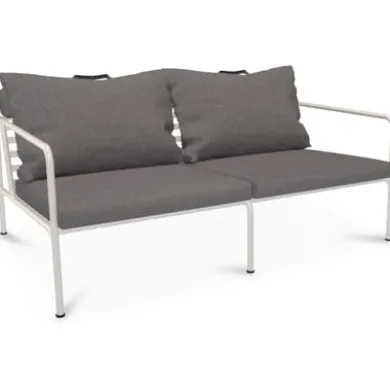 Loungesofa Avon