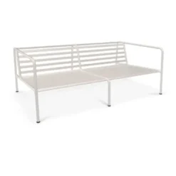 Loungesofa Avon