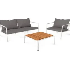 Loungesofa Avon