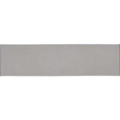 Läufer rPET