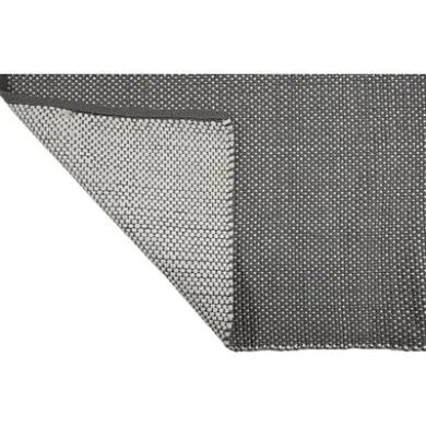 Läufer rPET