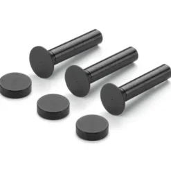 Magnethalter Pop Up