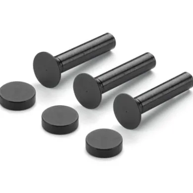 Magnethalter Pop Up