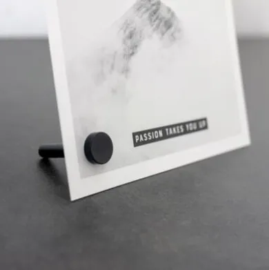 Magnethalter Pop Up