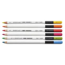 Markierstift