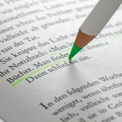 Markierstift