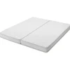 Matratze Standard Duo