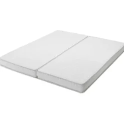 Matratze Standard Duo