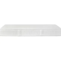 Matratze Standard Flex