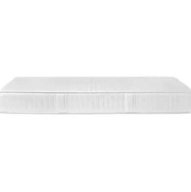 Matratze Standard Flex