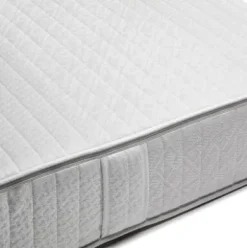 Matratze Standard Flex