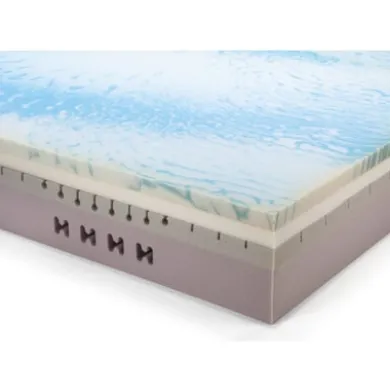 Matratze Standard Flex
