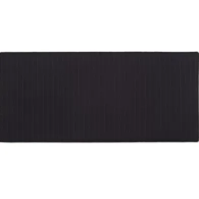 Matratze Standard zu Daybed Hans