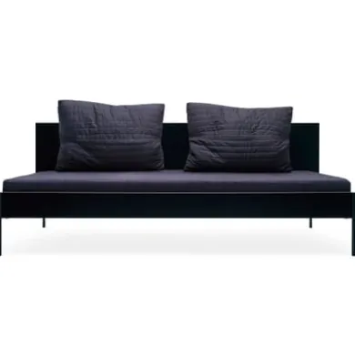 Matratze Standard zu Daybed Hans