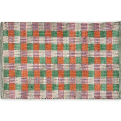 Matte Square