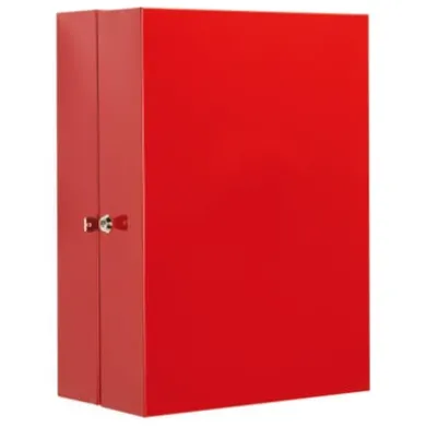 Medizinschrank Pronto