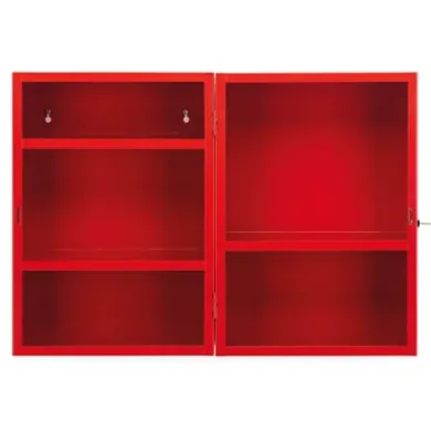 Medizinschrank Pronto