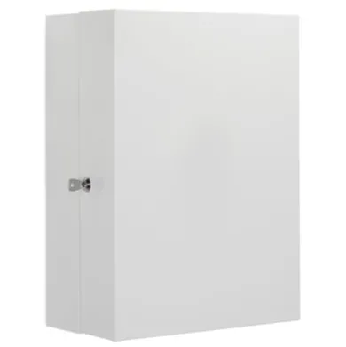 Medizinschrank Pronto