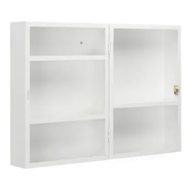 Medizinschrank Pronto
