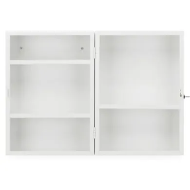 Medizinschrank Pronto