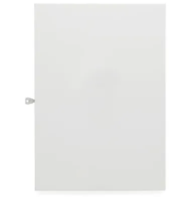 Medizinschrank Pronto