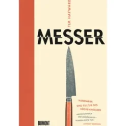 Messer