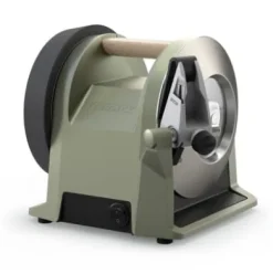 Messerschleifmaschine Tormek T-1