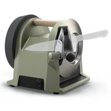 Messerschleifmaschine Tormek T-1