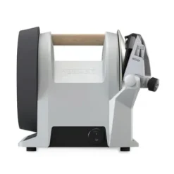 Messerschleifmaschine Tormek T-1