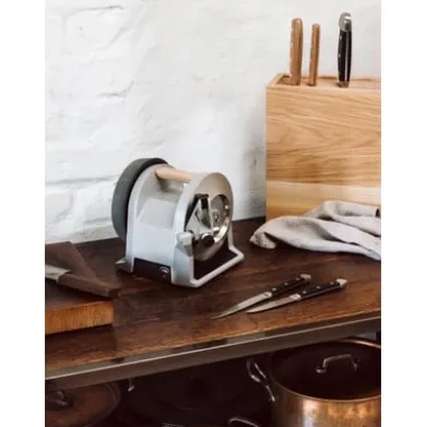 Messerschleifmaschine Tormek T-1
