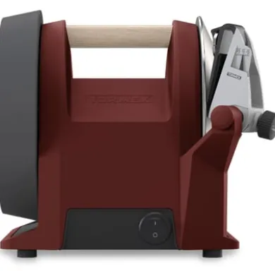 Messerschleifmaschine Tormek T-1