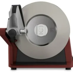 Messerschleifmaschine Tormek T-1