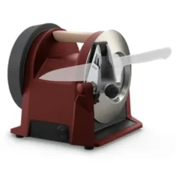 Messerschleifmaschine Tormek T-1