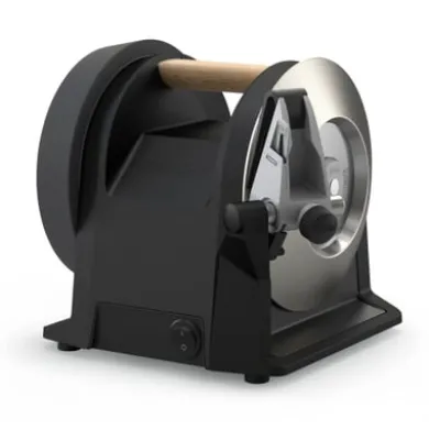 Messerschleifmaschine Tormek T-1