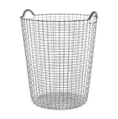 Metallkorb Korbo