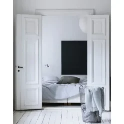 Metallkorb Korbo