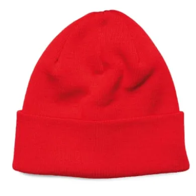 Mütze Baret