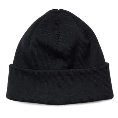 Mütze Baret