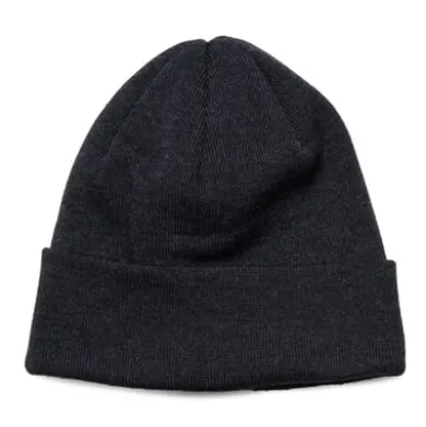Mütze Baret