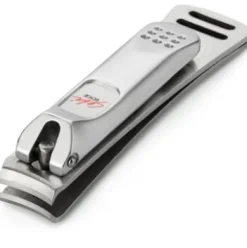Nagelknipser Edelstahl